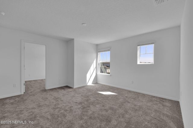 5507 LONGFIN Court, Jacksonville, FL 32244