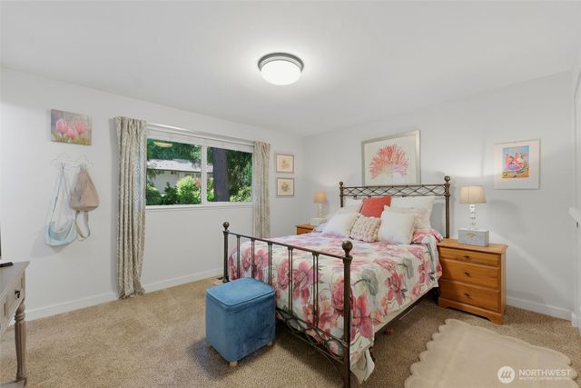 4541 82nd Place NW, Silverdale, WA 98383