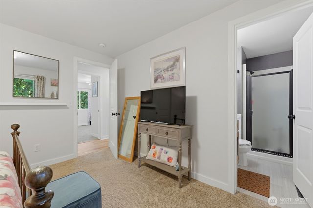 4541 82nd Place NW, Silverdale, WA 98383