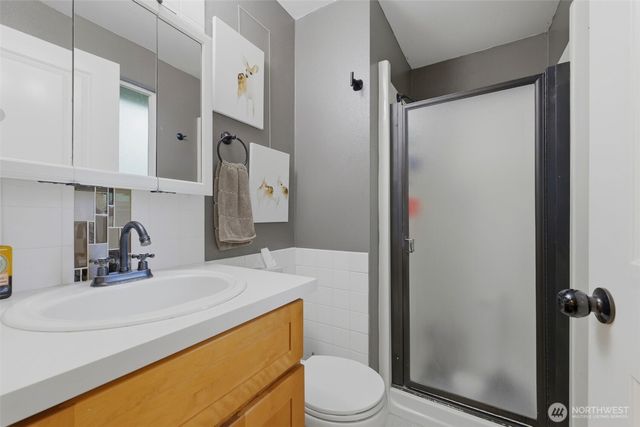 4541 82nd Place NW, Silverdale, WA 98383