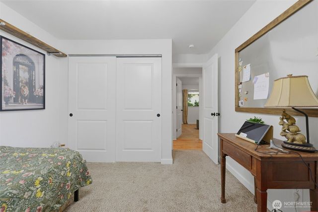 4541 82nd Place NW, Silverdale, WA 98383