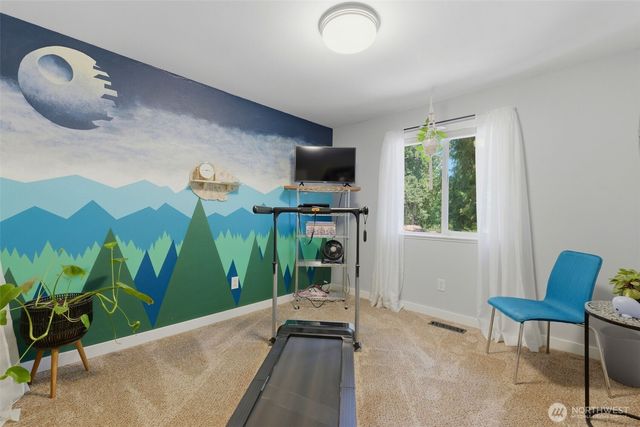 4541 82nd Place NW, Silverdale, WA 98383