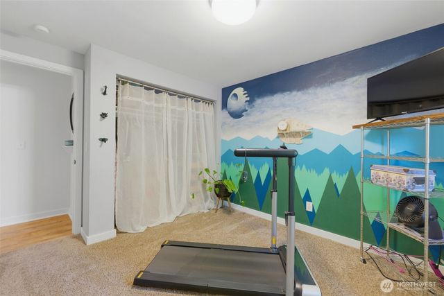 4541 82nd Place NW, Silverdale, WA 98383