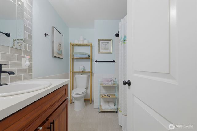 4541 82nd Place NW, Silverdale, WA 98383