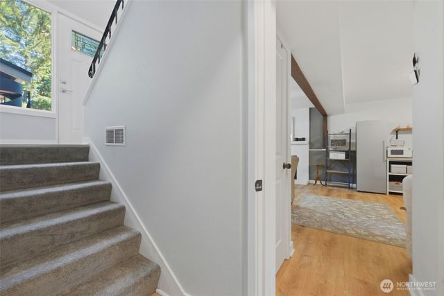 4541 82nd Place NW, Silverdale, WA 98383