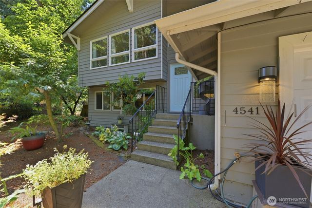 4541 82nd Place NW, Silverdale, WA 98383