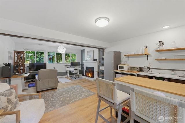 4541 82nd Place NW, Silverdale, WA 98383
