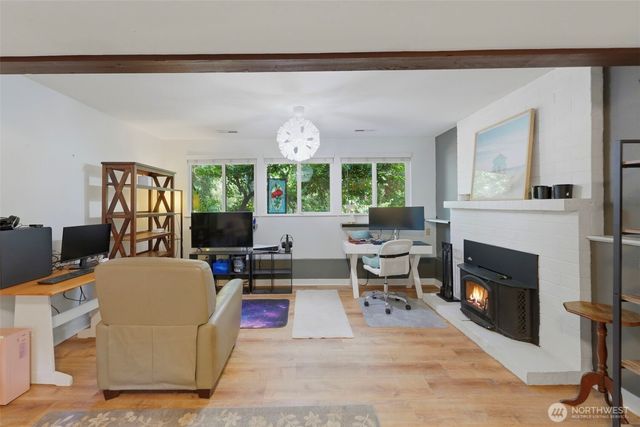 4541 82nd Place NW, Silverdale, WA 98383