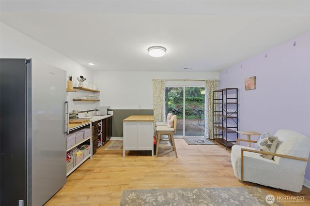 4541 82nd Place NW, Silverdale, WA 98383
