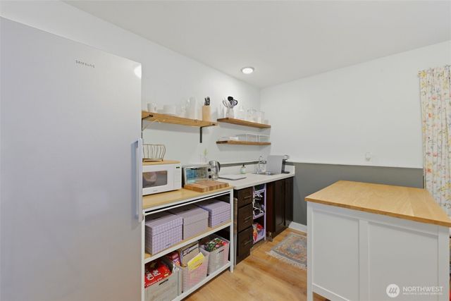 4541 82nd Place NW, Silverdale, WA 98383