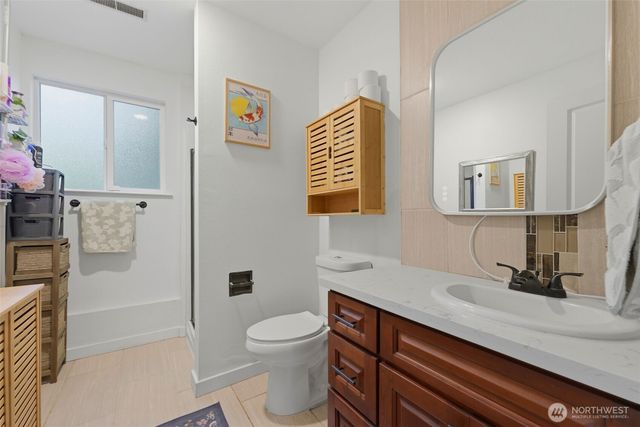 4541 82nd Place NW, Silverdale, WA 98383