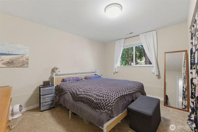 4541 82nd Place NW, Silverdale, WA 98383