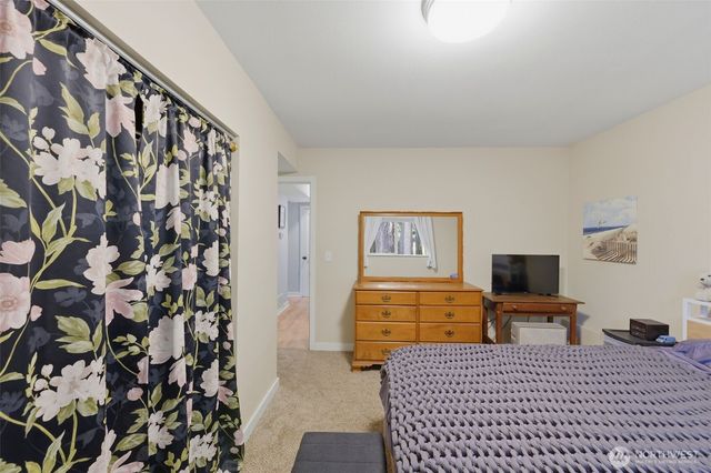 4541 82nd Place NW, Silverdale, WA 98383