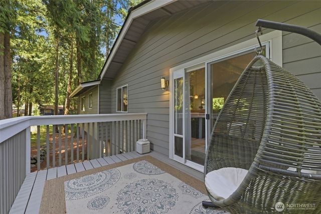 4541 82nd Place NW, Silverdale, WA 98383