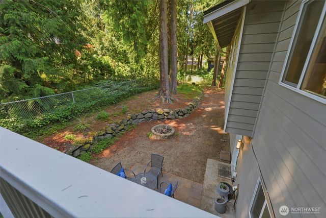 4541 82nd Place NW, Silverdale, WA 98383