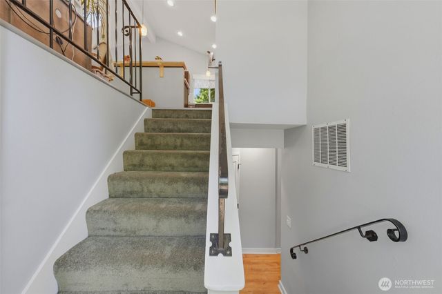 4541 82nd Place NW, Silverdale, WA 98383