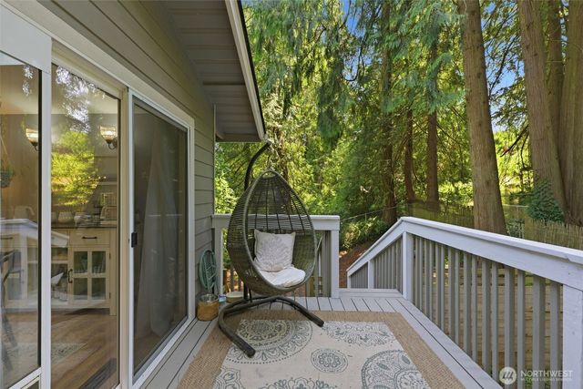 4541 82nd Place NW, Silverdale, WA 98383