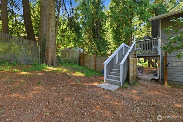 4541 82nd Place NW, Silverdale, WA 98383