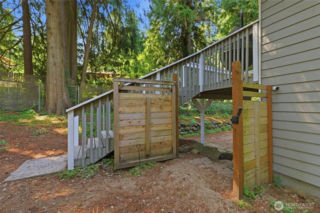 4541 82nd Place NW, Silverdale, WA 98383