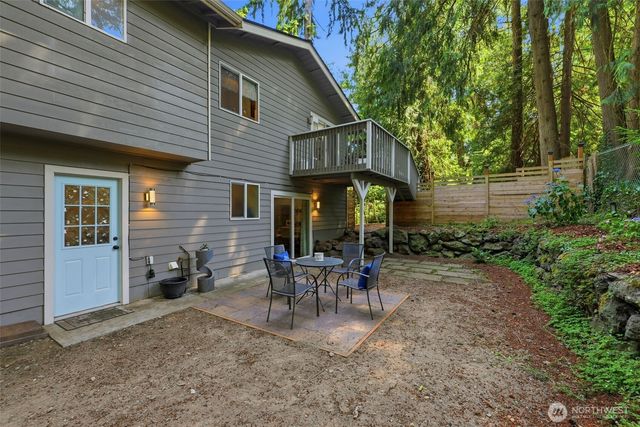4541 82nd Place NW, Silverdale, WA 98383