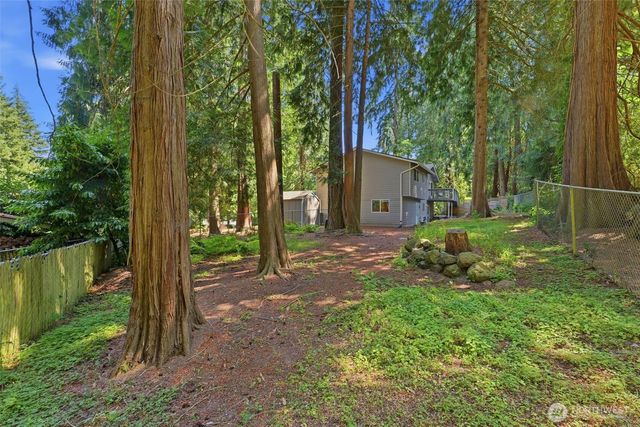 4541 82nd Place NW, Silverdale, WA 98383