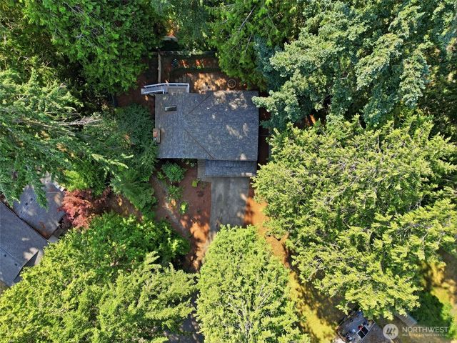 4541 82nd Place NW, Silverdale, WA 98383