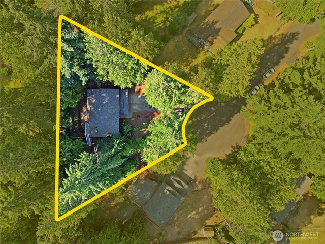 4541 82nd Place NW, Silverdale, WA 98383