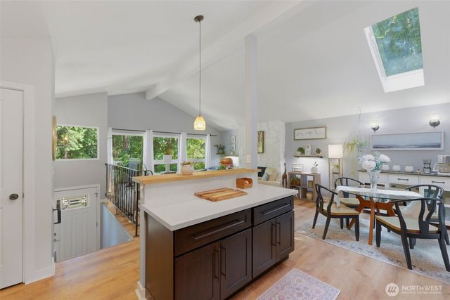4541 82nd Place NW, Silverdale, WA 98383