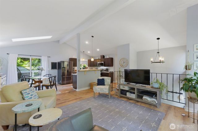 4541 82nd Place NW, Silverdale, WA 98383