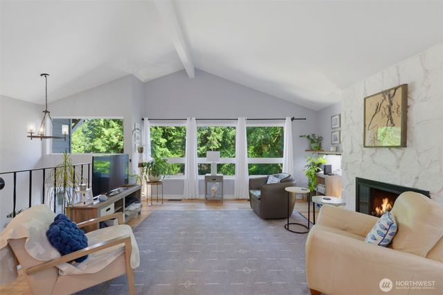 4541 82nd Place NW, Silverdale, WA 98383