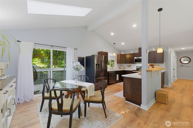 4541 82nd Place NW, Silverdale, WA 98383