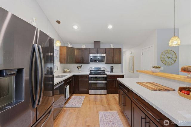 4541 82nd Place NW, Silverdale, WA 98383