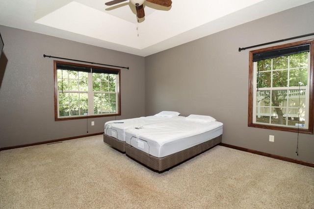 W245N2799 Single Tree DRIVE, Pewaukee, WI 53072