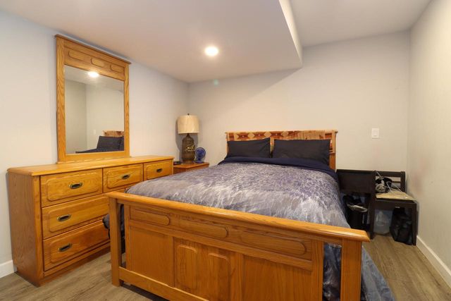W245N2799 Single Tree DRIVE, Pewaukee, WI 53072
