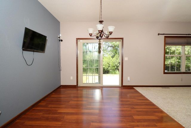W245N2799 Single Tree DRIVE, Pewaukee, WI 53072
