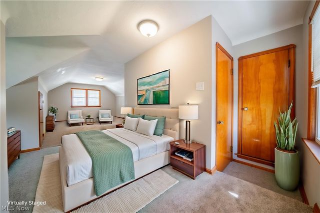 20331 S Lake Shore Boulevard, Euclid, OH 44123