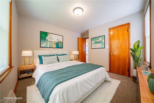 20331 S Lake Shore Boulevard, Euclid, OH 44123