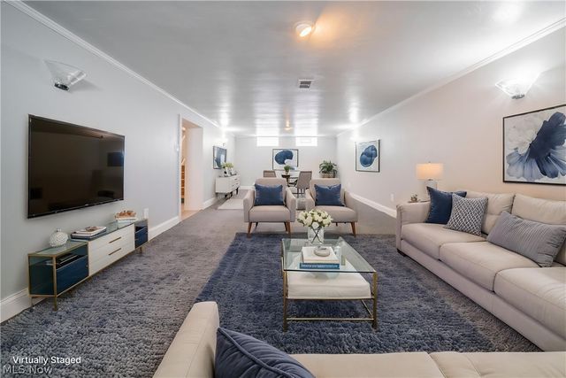 20331 S Lake Shore Boulevard, Euclid, OH 44123