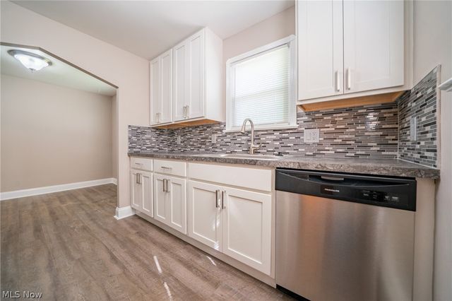 20331 S Lake Shore Boulevard, Euclid, OH 44123