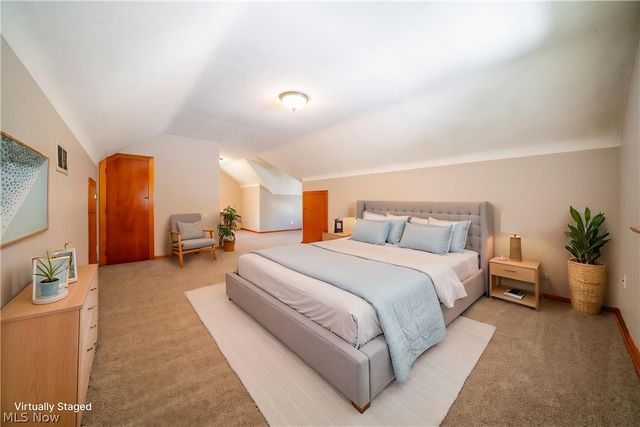 20331 S Lake Shore Boulevard, Euclid, OH 44123