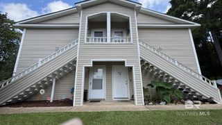 110 5th Street, Daphne, AL 36526