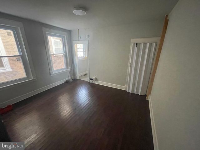 6015 CATHARINE ST, Philadelphia, PA 19143