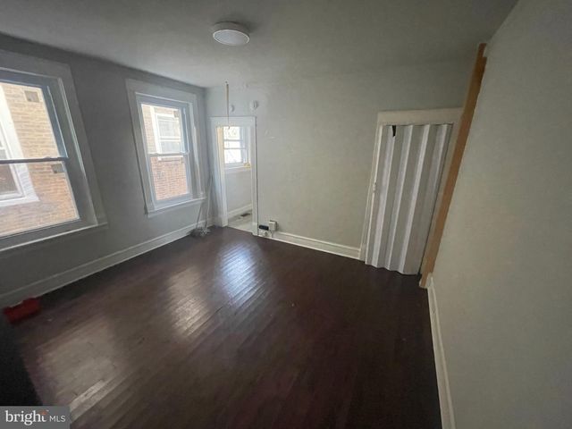 6015 CATHARINE ST, Philadelphia, PA 19143