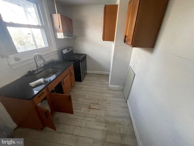 6015 CATHARINE ST, Philadelphia, PA 19143