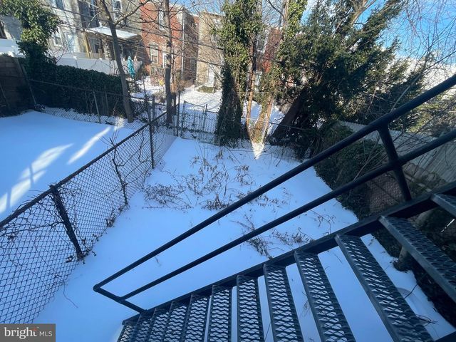 6015 CATHARINE ST, Philadelphia, PA 19143