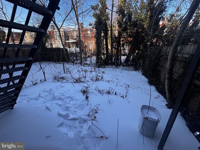 6015 CATHARINE ST, Philadelphia, PA 19143