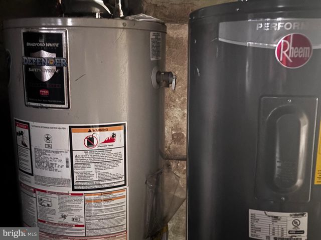 6015 CATHARINE ST, Philadelphia, PA 19143