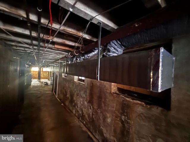 6015 CATHARINE ST, Philadelphia, PA 19143