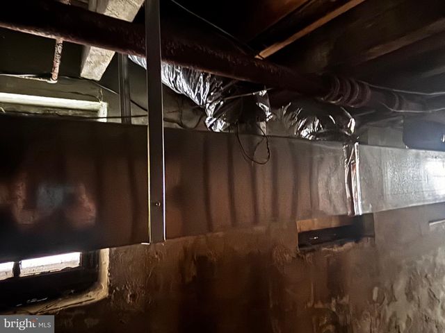 6015 CATHARINE ST, Philadelphia, PA 19143