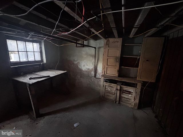 6015 CATHARINE ST, Philadelphia, PA 19143